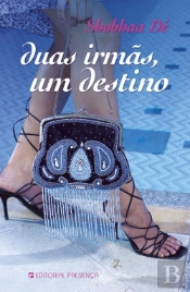 Duas Irmãs, Um Destino
