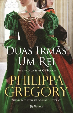 Bertrand.pt - Duas Irmãs, Um Rei