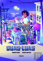 Duas Luas