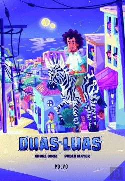 Bertrand.pt - Duas Luas