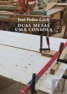 Duas Mesas Uma Consola