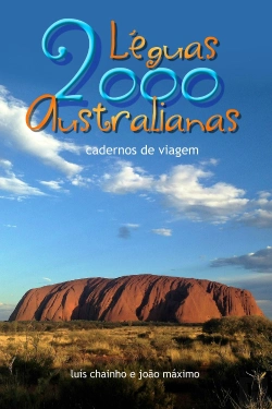 Bertrand.pt - Duas Mil Léguas Australianas