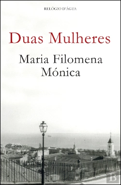 Bertrand.pt - Duas Mulheres