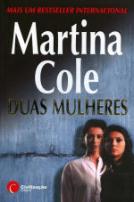 Duas Mulheres