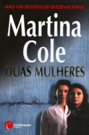 Duas Mulheres