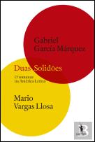 Duas Solidões