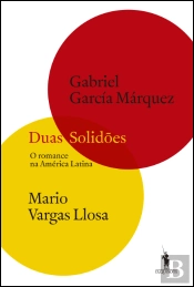 Duas Solidões