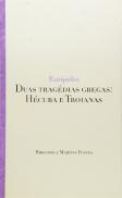 Duas Tragédias Gregas