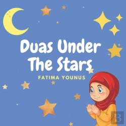 Bertrand.pt - Dua'S Under The Stars