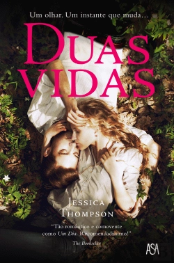 Bertrand.pt - Duas Vidas