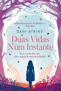 Bertrand.pt - Duas Vidas Num Instante