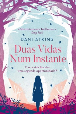 Bertrand.pt - Duas Vidas Num Instante