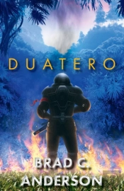 Duatero