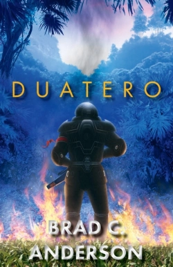 Bertrand.pt - Duatero