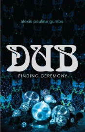 Dub