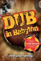 Dub In Babylon