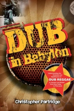 Bertrand.pt - Dub In Babylon