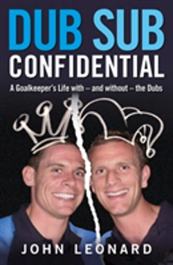 Bertrand.pt - Dub Sub Confidential