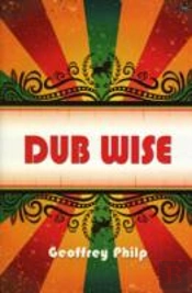 Dub Wise