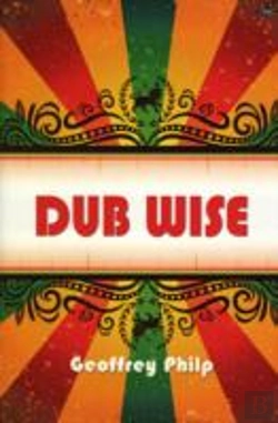 Bertrand.pt - Dub Wise