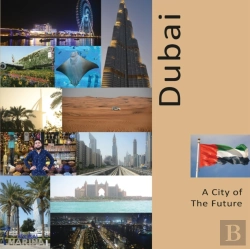Bertrand.pt - Dubai A City Of The Future