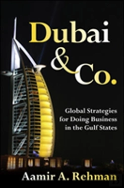 Bertrand.pt - Dubai And Co