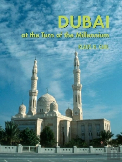 Bertrand.pt - Dubai