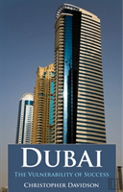 Bertrand.pt - Dubai