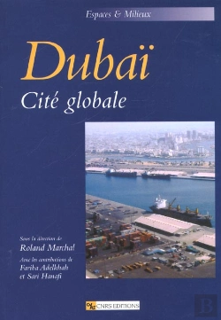 Bertrand.pt - Dubaï Cité Globale