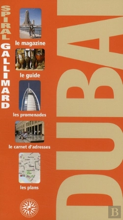 Bertrand.pt - Dubaï