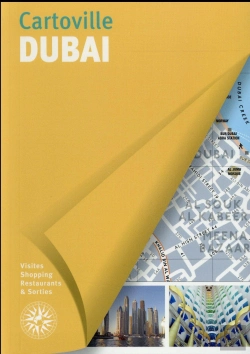Bertrand.pt - Dubai