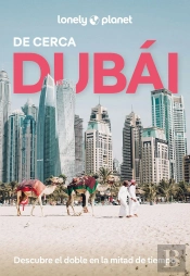 Dubai De Cerca 3