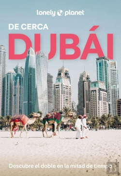 Bertrand.pt - Dubai De Cerca 3