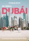 Dubai De Cerca 3