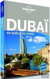 Dubai En Quelques Jours 2e Edition