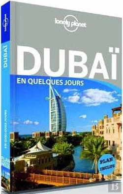 Bertrand.pt - Dubai En Quelques Jours 2e Edition