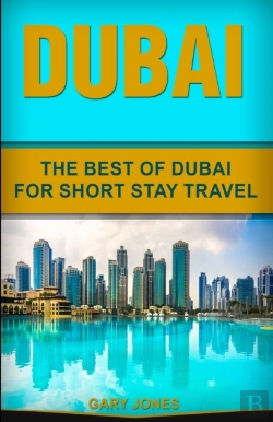 Bertrand.pt - Dubai