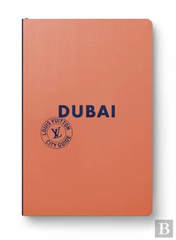 Bertrand.pt - Dubaï