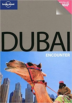 Bertrand.pt - Dubai