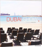 Dubai Show