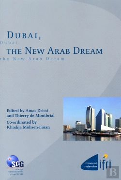 Bertrand.pt - Dubaï, The New Arab Dream