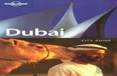 Dubai Travel City Guide
