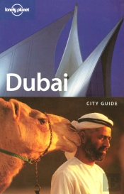 Dubai Travel City Guide