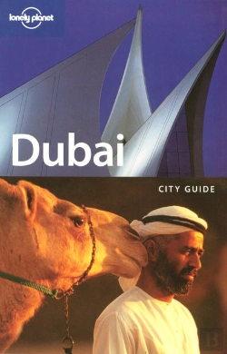 Bertrand.pt - Dubai Travel City Guide