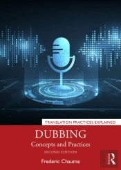 Dubbing