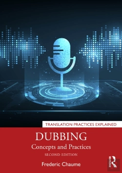 Bertrand.pt - Dubbing