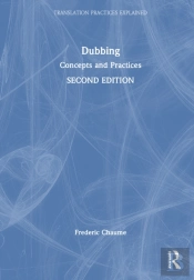 Dubbing