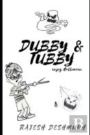 Dubby & Tubby