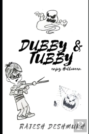 Dubby & Tubby