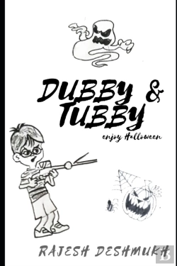 Bertrand.pt - Dubby & Tubby